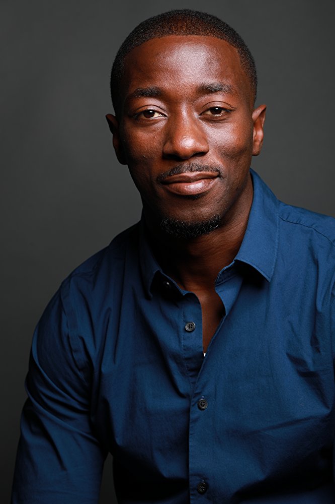 Kola Olasiji