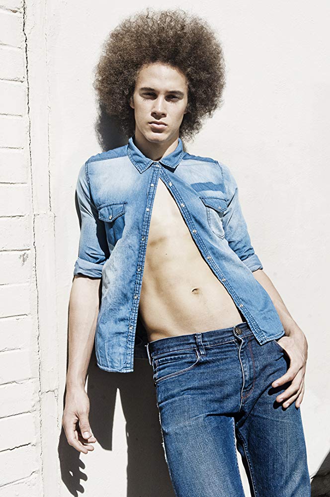 Callan Colley