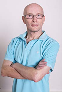 Kevin Noble