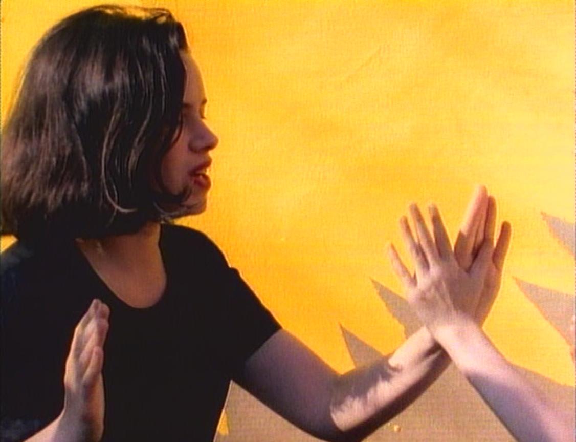 Natalie Merchant