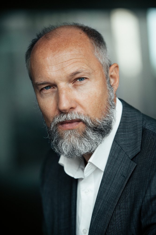 Simon Werner