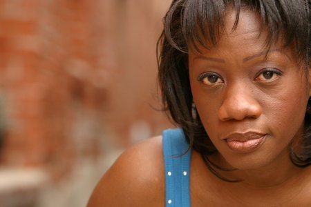 Christina Ogunade