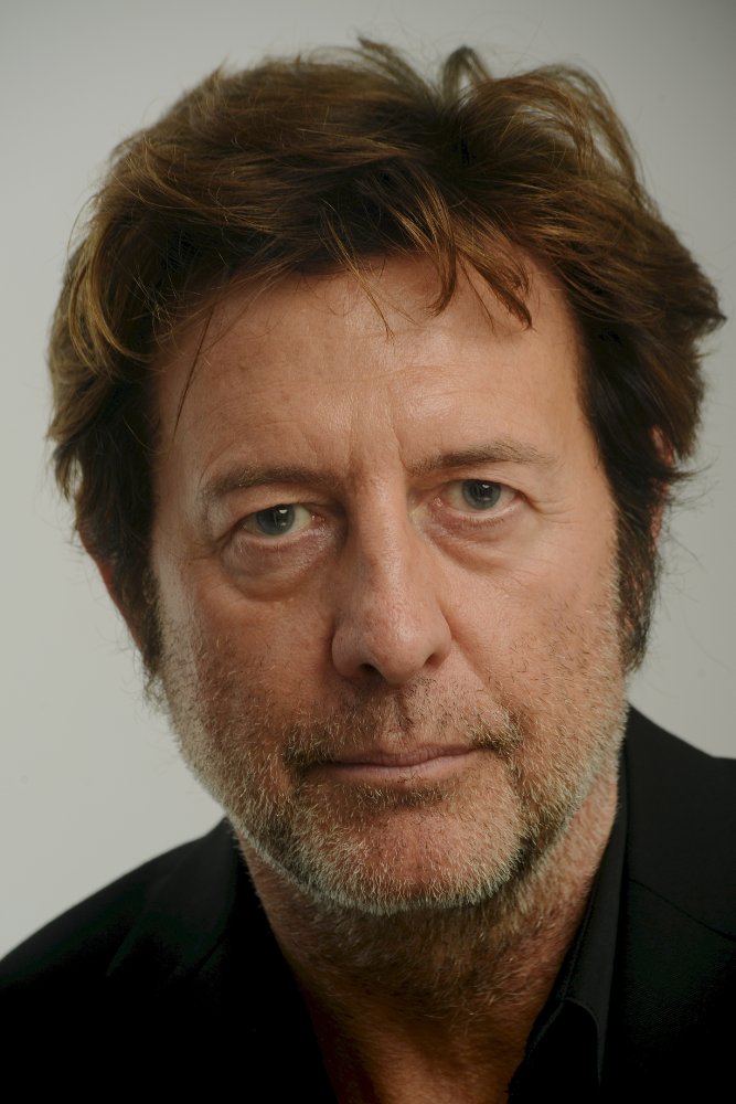 Glen Ratcliffe
