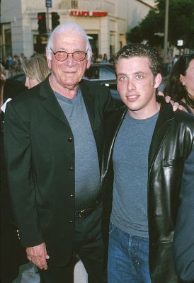 Jerry Goldsmith