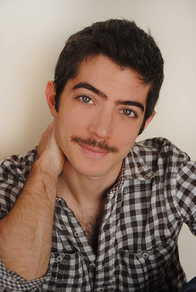 Michele Balducci