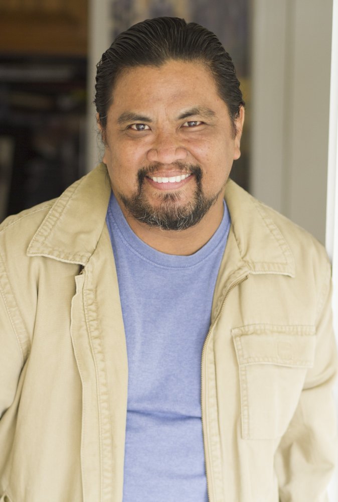 Victor E. Chan