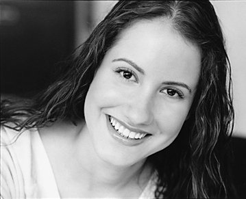 Adrianna Bremont