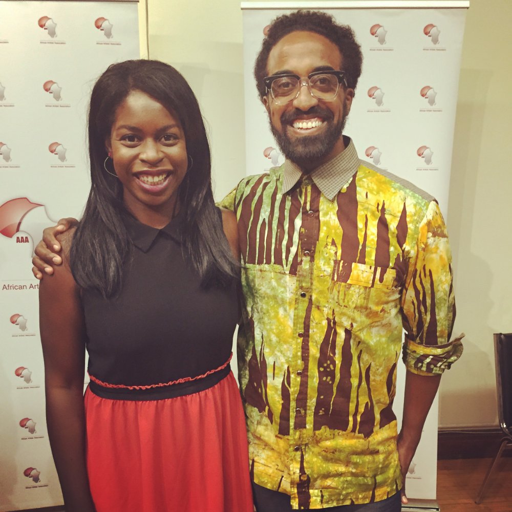 Mora Carew