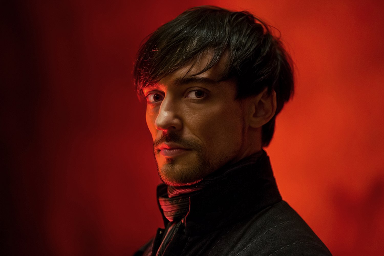Girolamo Riario