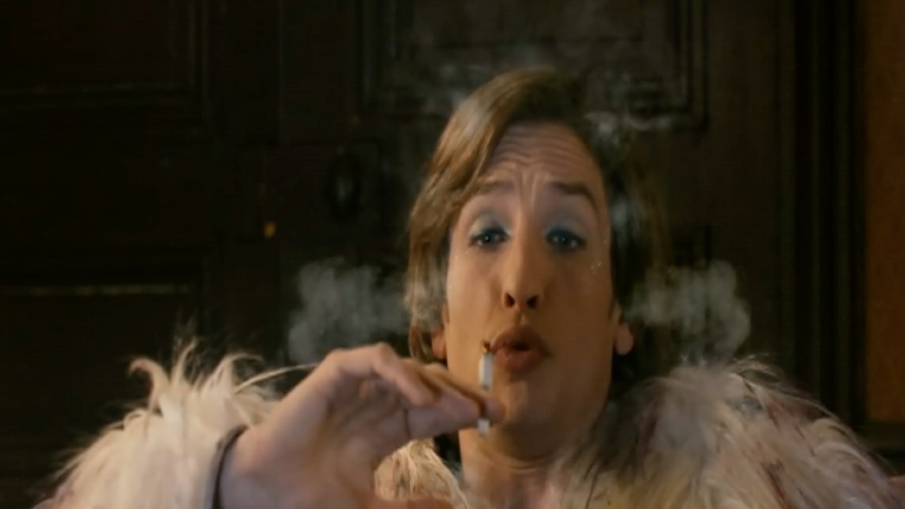 Georges Gay