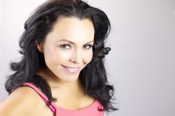Sandra Santiago