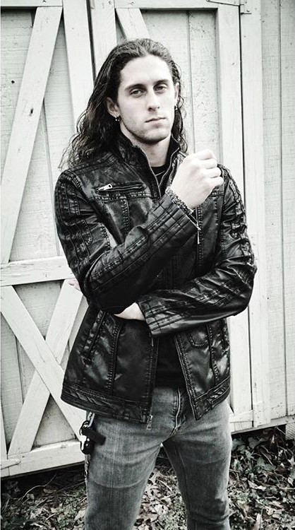 Hunter Watson