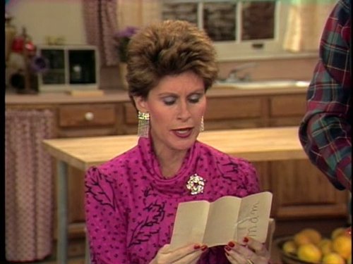 Susan Clark