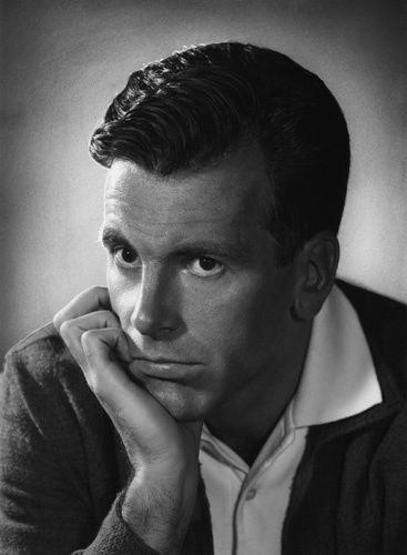 Maximilian Schell