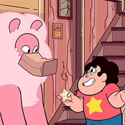 Lion, Centipeedle, Monster, Centi, Centipeetle, Centipeetle Mother, Centipeetles, Doctor #1, Dolphins, Frybo...