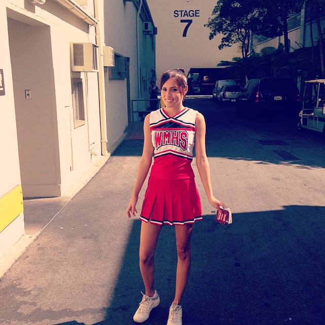 Hanna Saouri