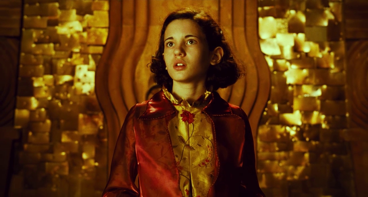 Ofelia