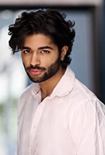 Siddharth