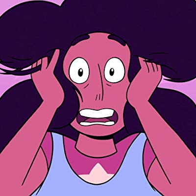 Stevonnie