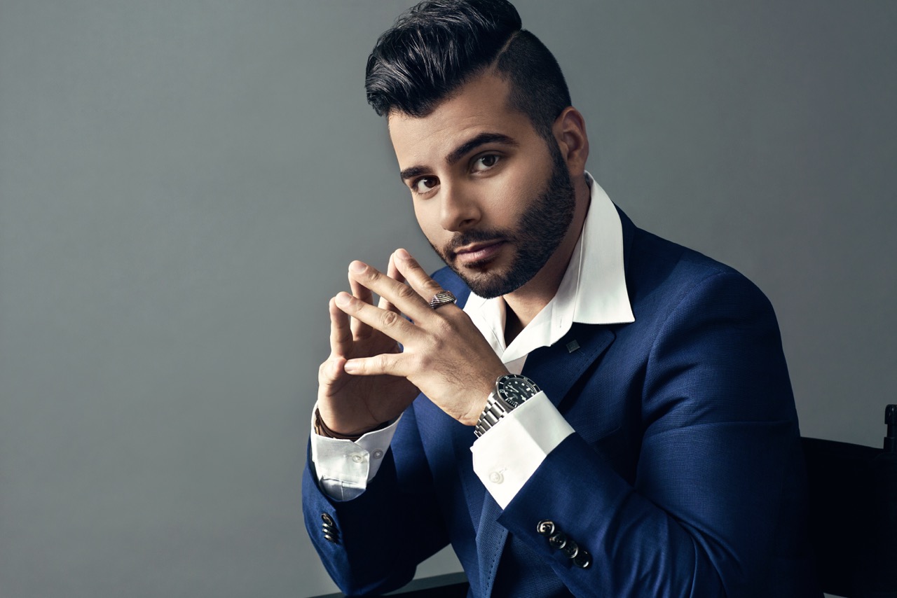 Varant Carletti