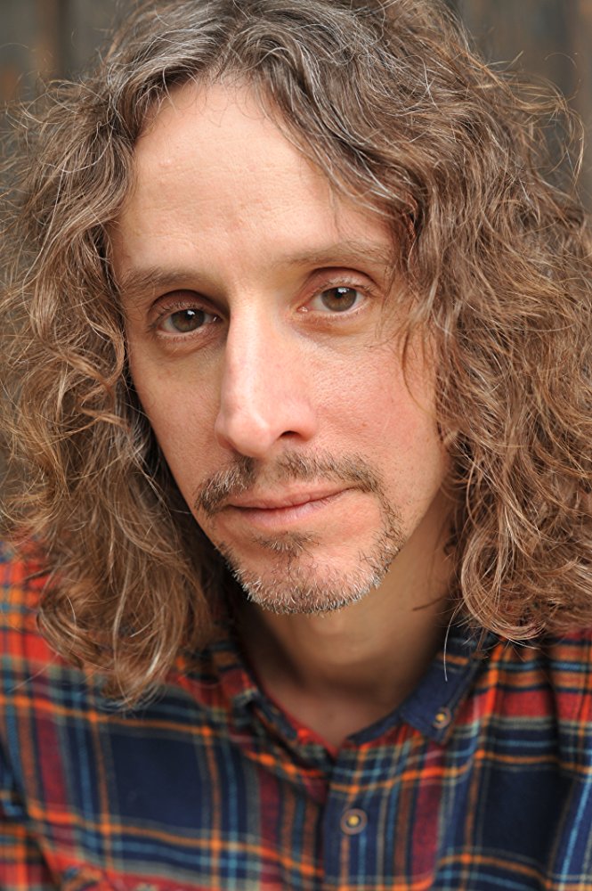 Lee Barton