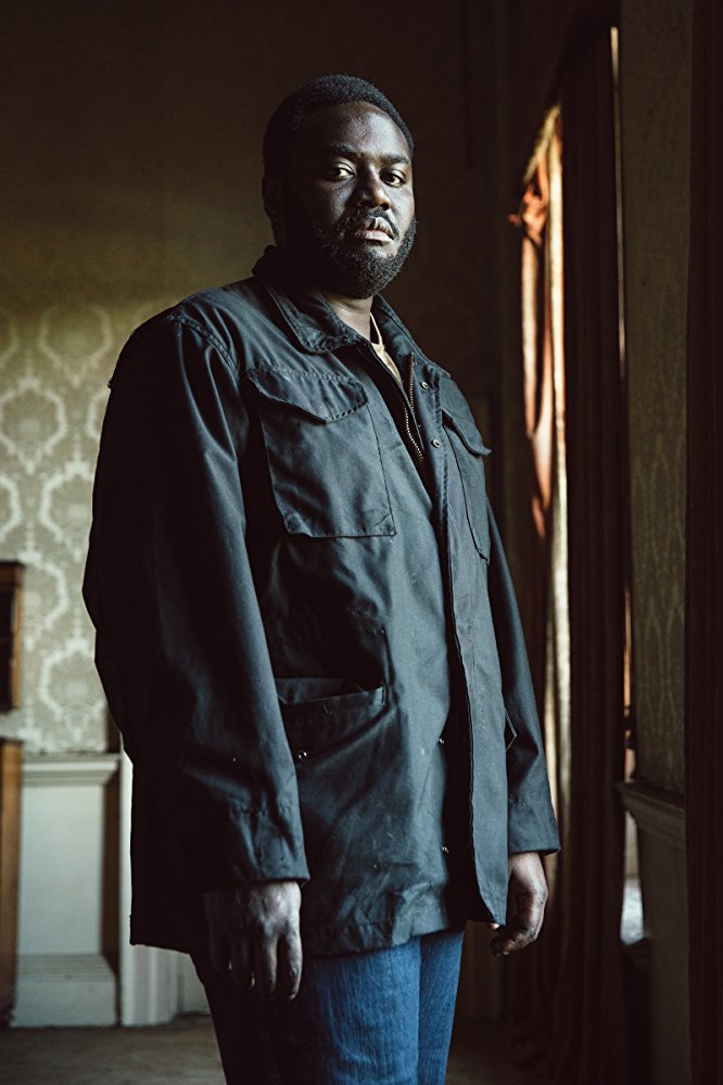 Marcus