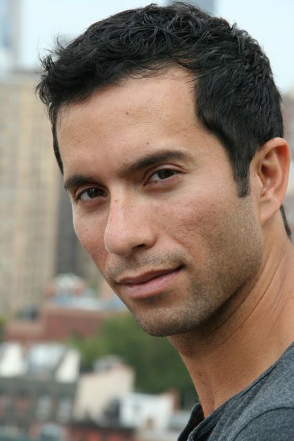 Carman Lacivita