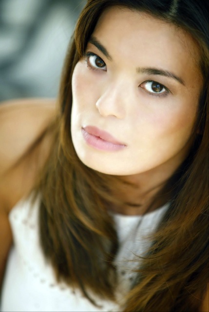 Lisa Lang