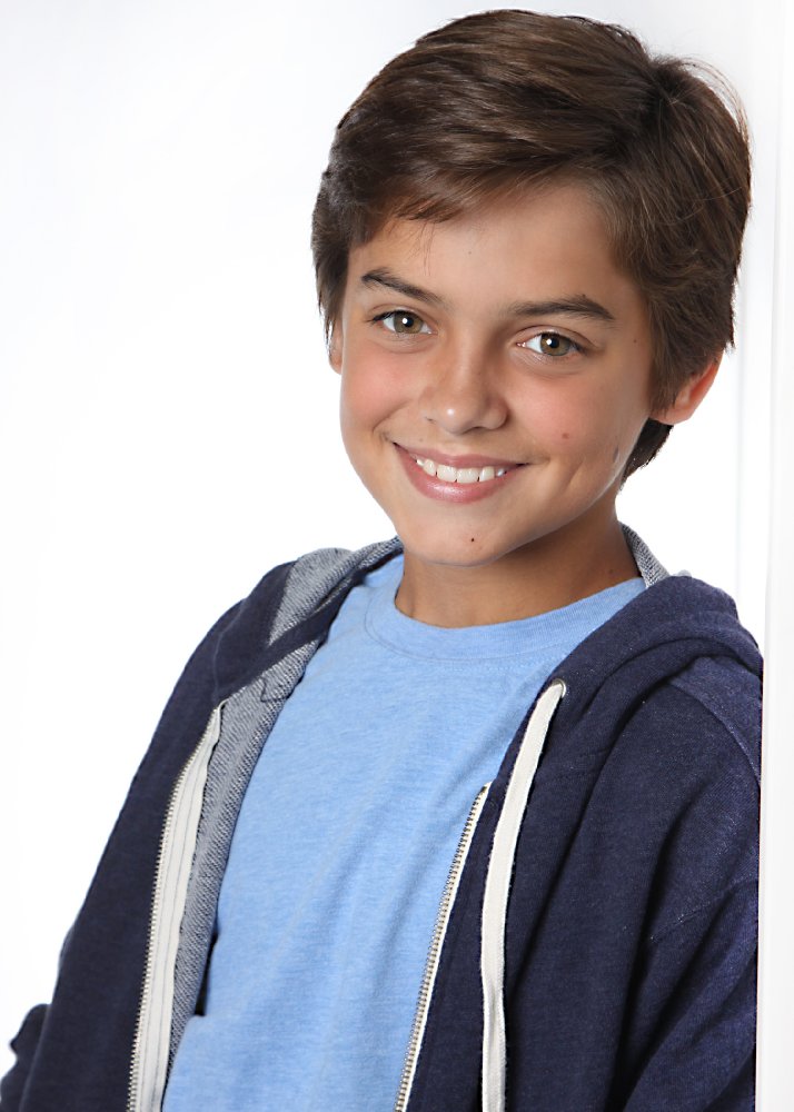 Drew Shugart