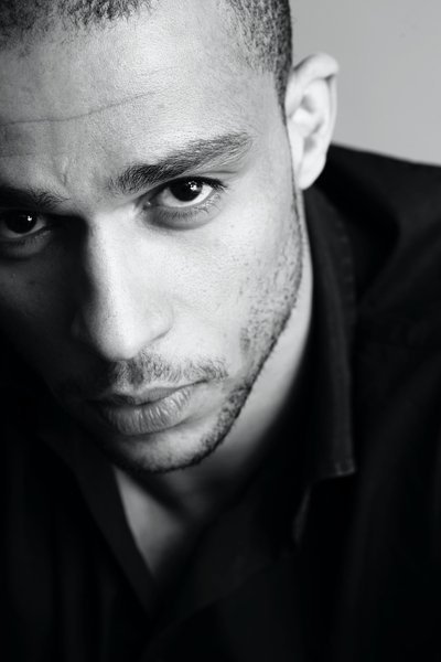 Aurelien Gaya