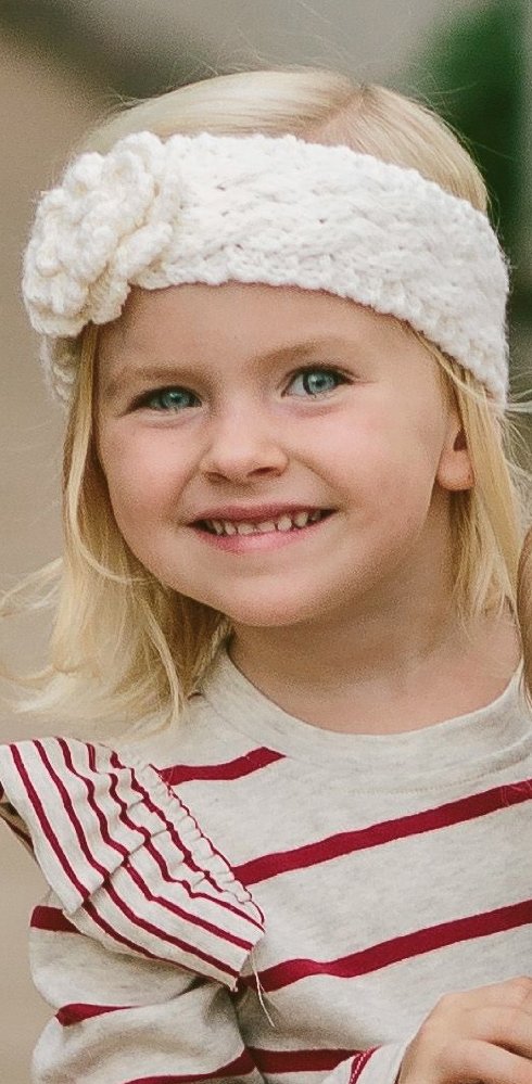 Ella Allan