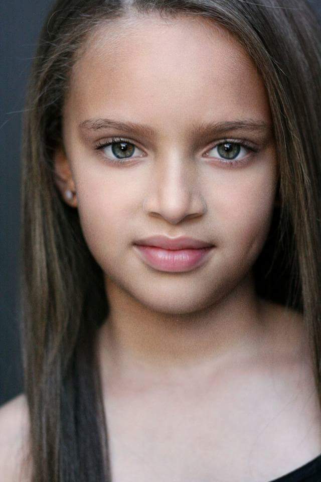 Th'Yana Star