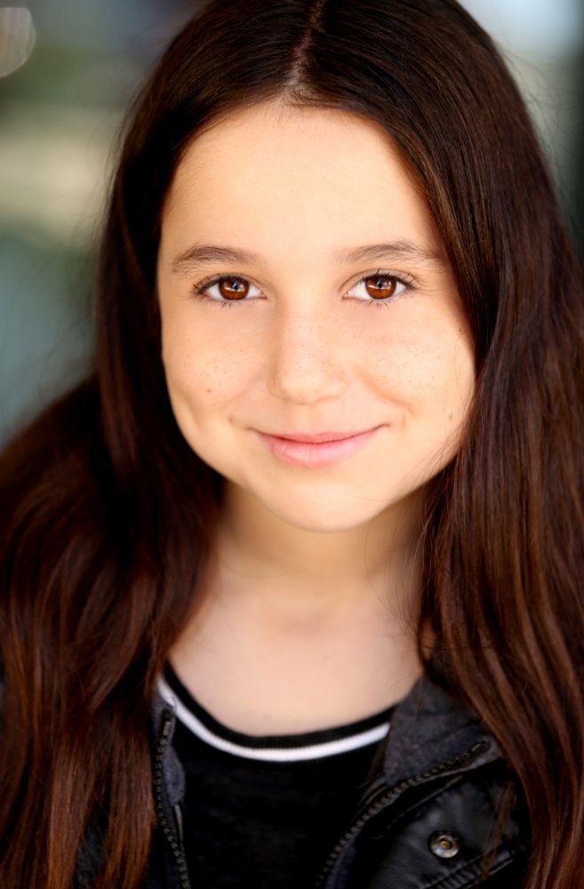 Ariel Dupin