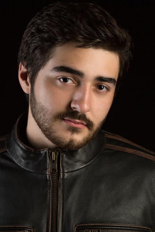 Eli Wanounou