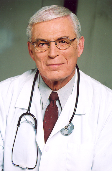 Marty Rosen