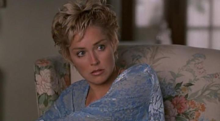 Sarah Little