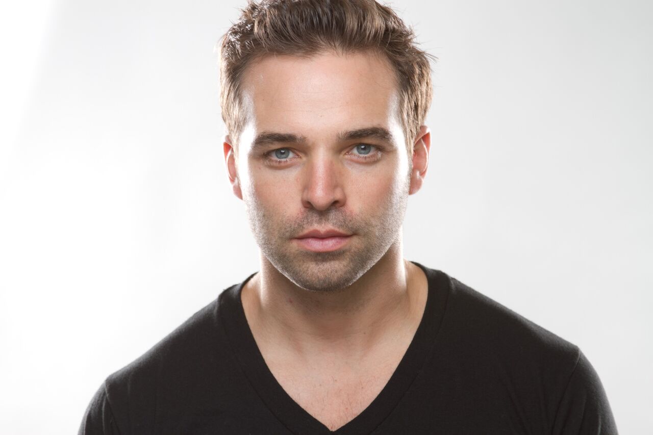 Kyle Klaus
