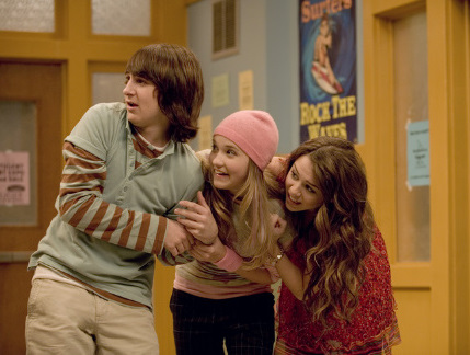 Oliver Oken