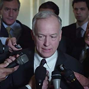 Donald Blythe, Rep. Donald Blythe, VP Donald Blythe