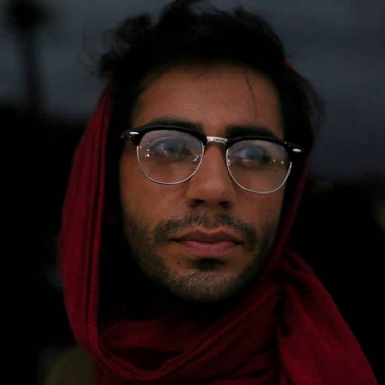 Sahil Saluja