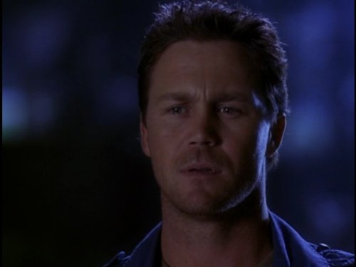 Leo Wyatt