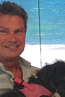Ray Zimmerman