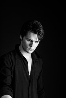 Eugene Simon