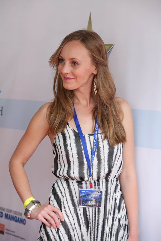 Kristin Sargent