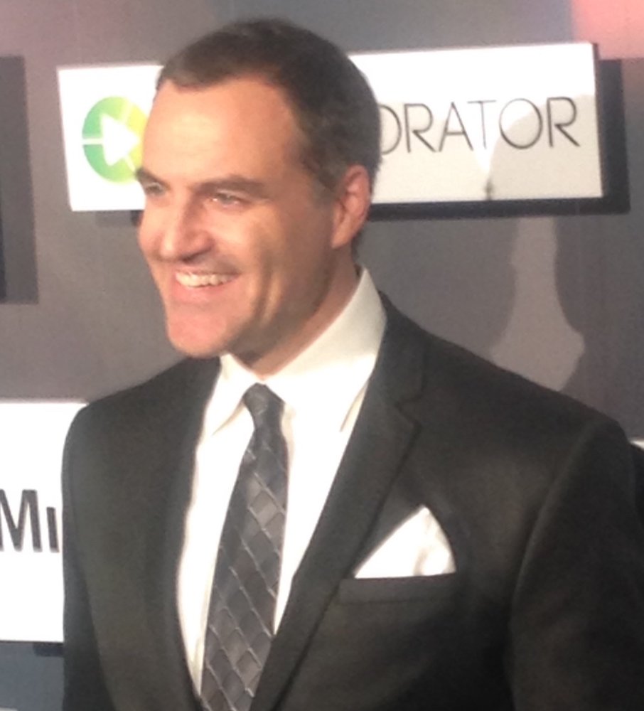 Sal Rendino