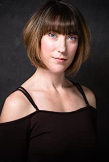 Irena Huljak