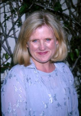 Nancy Cartwright