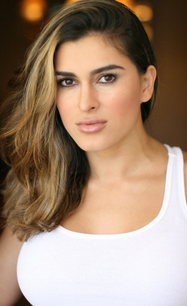 Shawna Craig