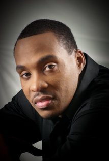 Darius Franklin