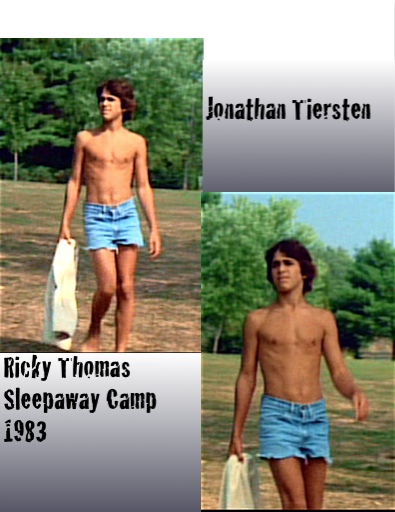 Jonathan Tiersten